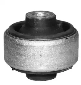 Подвеска, рычаг независимой подвески колеса VEMA купить