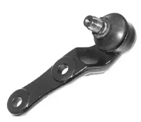 Несущий / направляющий шарнир VEMA купить