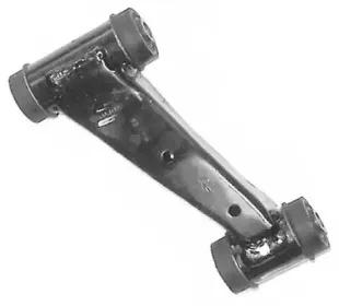 Рычаг независимой подвески колеса, подвеска колеса VEMA купить