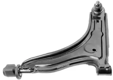 Рычаг независимой подвески колеса, подвеска колеса VEMA купить