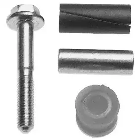 Крышка, резервуар охлаждающей жидкости VEMA купить