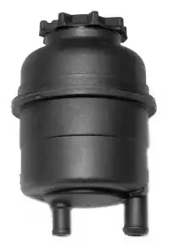 Бачок, радиатор VEMA купить