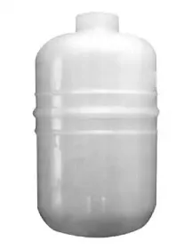 Бачок, радиатор VEMA купить