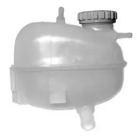 Бачок, радиатор VEMA купить