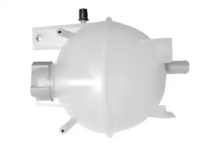 Бачок, радиатор VEMA купить