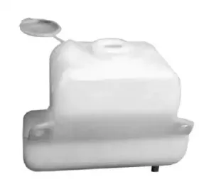 Бачок, радиатор VEMA купить