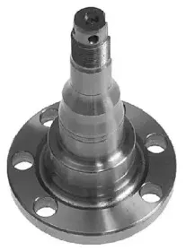 Ступица колеса VEMA купить