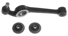 Рычаг независимой подвески колеса, подвеска колеса VEMA купить