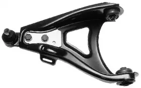 Рычаг независимой подвески колеса, подвеска колеса VEMA купить