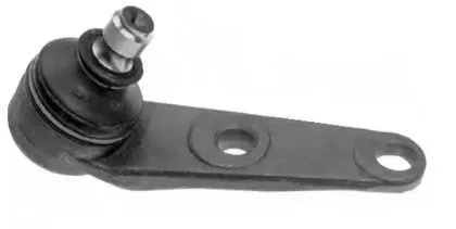 Несущий / направляющий шарнир VEMA купить