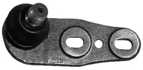 Несущий / направляющий шарнир VEMA купить