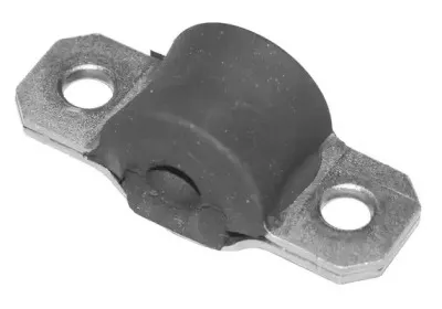 Опора, стабилизатор VEMA купить