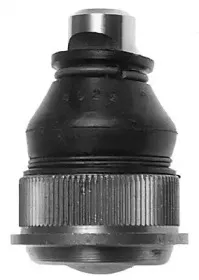 Несущий / направляющий шарнир VEMA купить