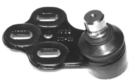 Несущий / направляющий шарнир VEMA купить