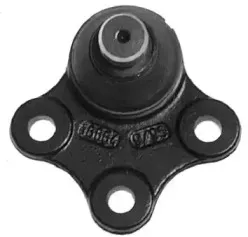 Несущий / направляющий шарнир VEMA купить