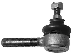 Наконечник поперечной рулевой тяги VEMA купить