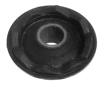 Подвеска, рычаг независимой подвески колеса VEMA купить