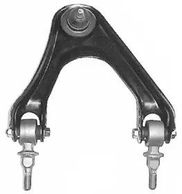 Рычаг независимой подвески колеса, подвеска колеса VEMA купить