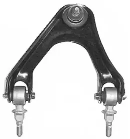 Рычаг независимой подвески колеса, подвеска колеса VEMA купить
