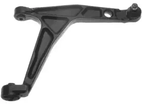 Рычаг независимой подвески колеса, подвеска колеса VEMA купить