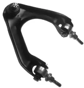 Рычаг независимой подвески колеса, подвеска колеса VEMA купить