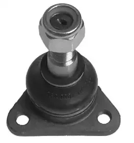 Несущий / направляющий шарнир VEMA купить