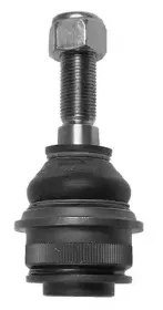 Несущий / направляющий шарнир VEMA купить