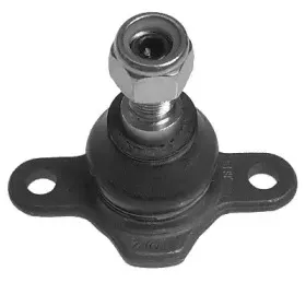 Несущий / направляющий шарнир VEMA купить