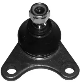 Несущий / направляющий шарнир VEMA купить