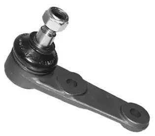 Несущий / направляющий шарнир VEMA купить