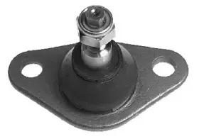 Несущий / направляющий шарнир VEMA купить