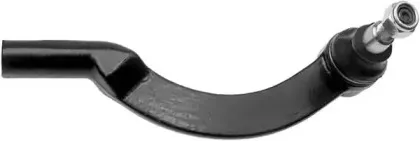 Наконечник поперечной рулевой тяги VEMA купить