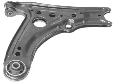 Рычаг независимой подвески колеса, подвеска колеса VEMA купить