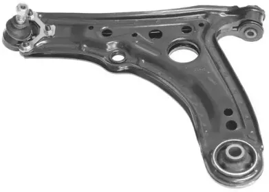 Рычаг независимой подвески колеса, подвеска колеса VEMA купить