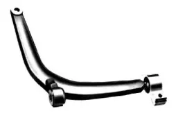 Рычаг независимой подвески колеса, подвеска колеса VEMA купить