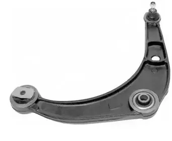 Рычаг независимой подвески колеса, подвеска колеса VEMA купить