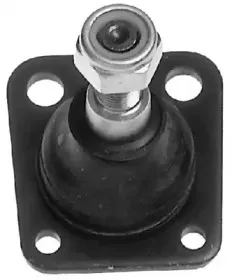 Несущий / направляющий шарнир VEMA купить