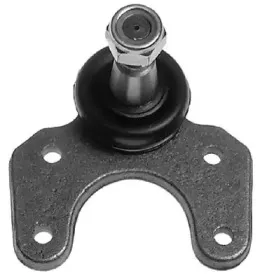 Несущий / направляющий шарнир VEMA купить