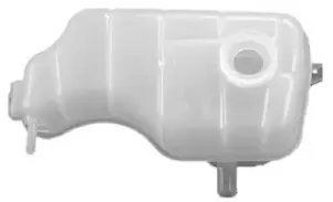 Бачок, радиатор VEMA купить