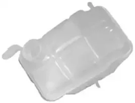 Бачок, радиатор VEMA купить