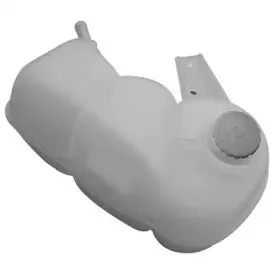 Бачок, радиатор VEMA купить