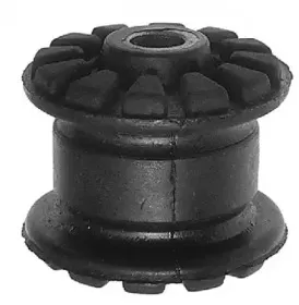 Подвеска, рычаг независимой подвески колеса VEMA купить