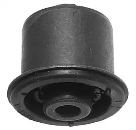 Подвеска, рычаг независимой подвески колеса VEMA купить