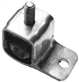 Подвеска, рычаг независимой подвески колеса VEMA купить