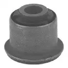 Подвеска, рычаг независимой подвески колеса VEMA купить