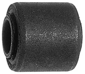 Подвеска, рычаг независимой подвески колеса VEMA купить