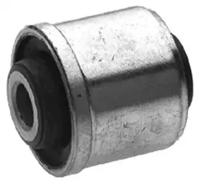 Подвеска, рычаг независимой подвески колеса VEMA купить