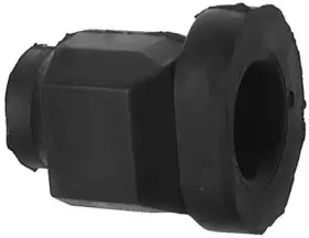 Подвеска, рычаг независимой подвески колеса VEMA купить