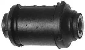 Подвеска, рычаг независимой подвески колеса VEMA купить