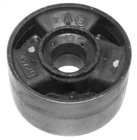 Подвеска, рычаг независимой подвески колеса VEMA купить